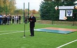 Otwarcie boiska MZS 2 6.JPG