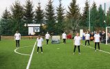 Otwarcie boiska MZS 2 11.JPG
