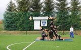 Otwarcie boiska MZS 2 10.JPG