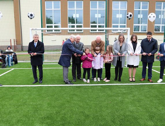 Otwarcie boiska MZS 2.JPG