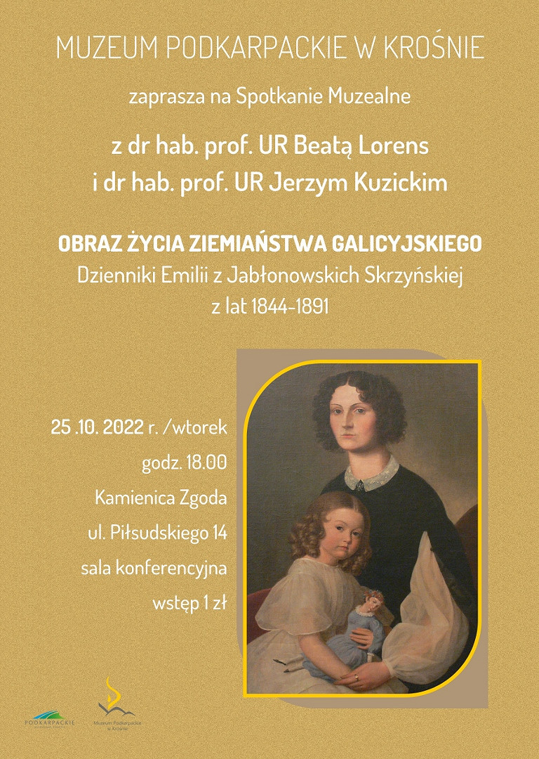 Zaproszenie na Spotkanie Muzealne - grafika.jpg [540.78 KB]