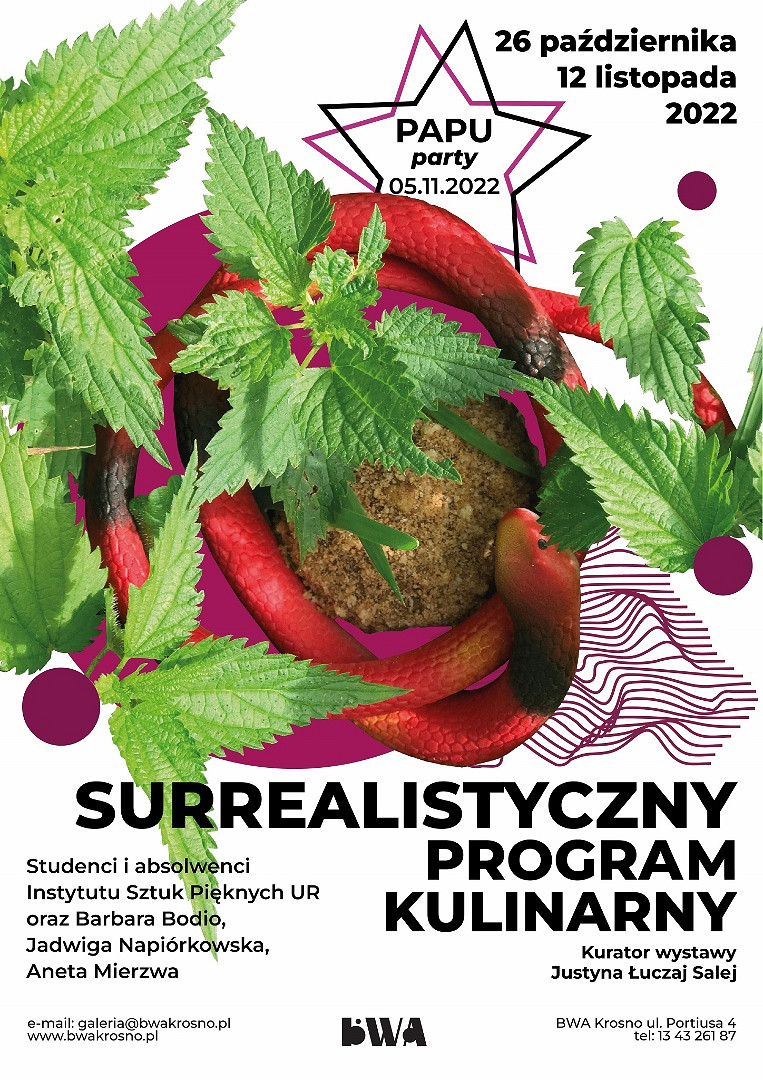 Dziecko siedzące przy stole podczas zajęć sensoplastycznych.jpg [234.12 KB]