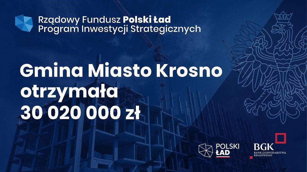 Grafika - Informacja o środkach i źródłach finansowania.jpg [139.87 KB]