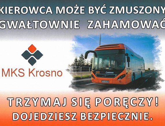 Trzymaj się poręczy - grafika.jpg