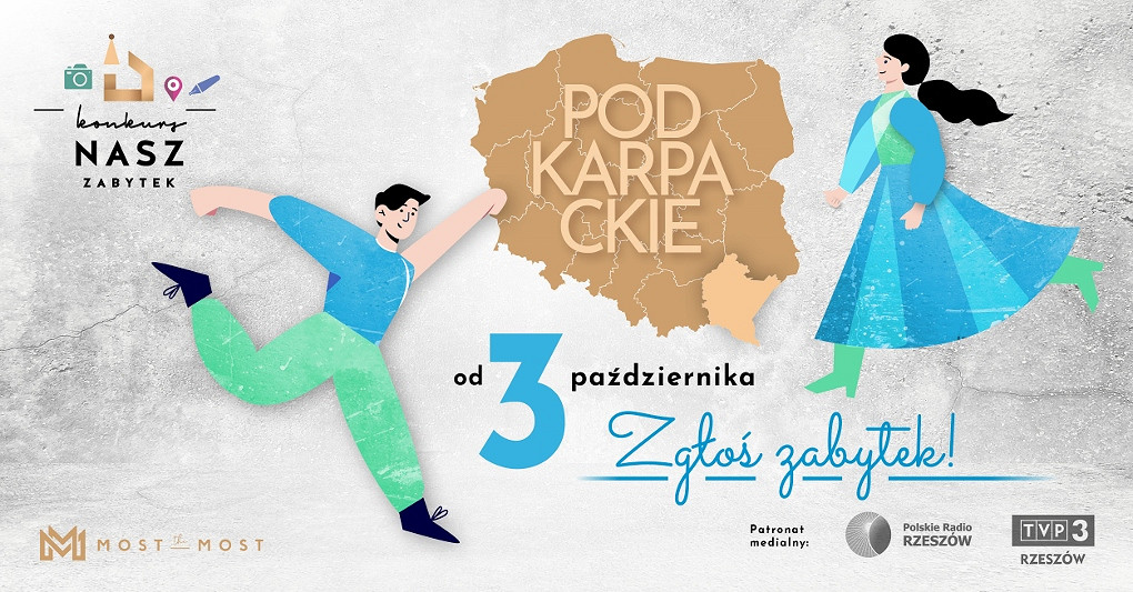 Grafika - Konkurs Nasz zabytek.jpg [340.65 KB]