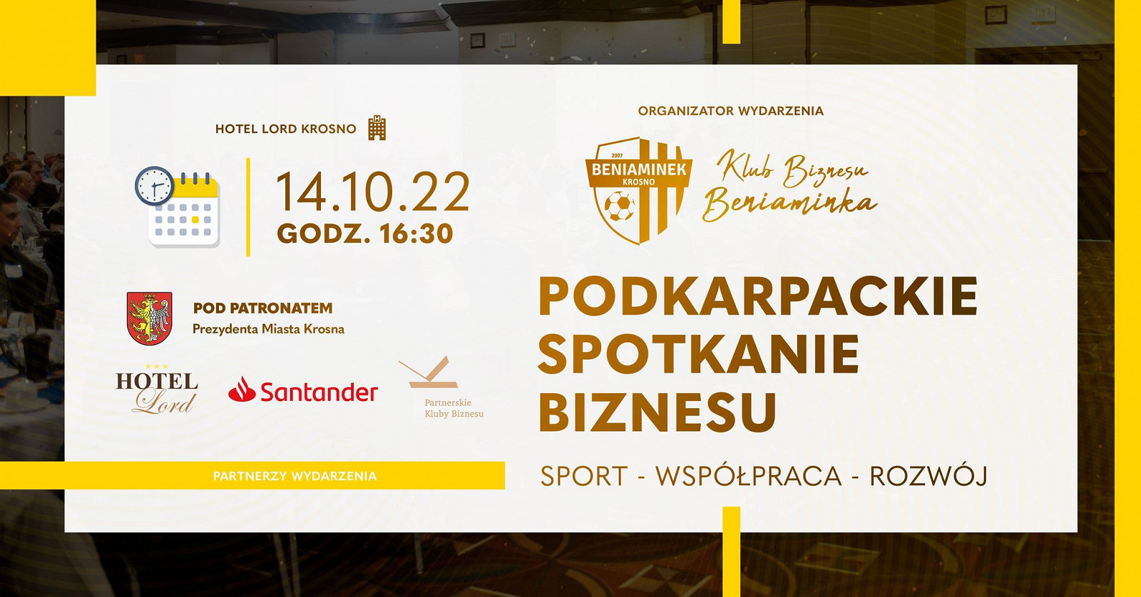 Grafika - zapraszenie na „Podkarpackie Spotkanie Biznesu”.jpg [188.38 KB]