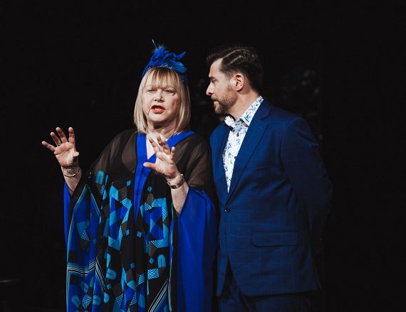 RCKP KST Pani Pylińska 2022 fot. arch. teatru