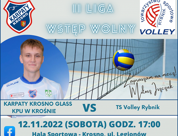 Plakat meczu siatkówki (2).png