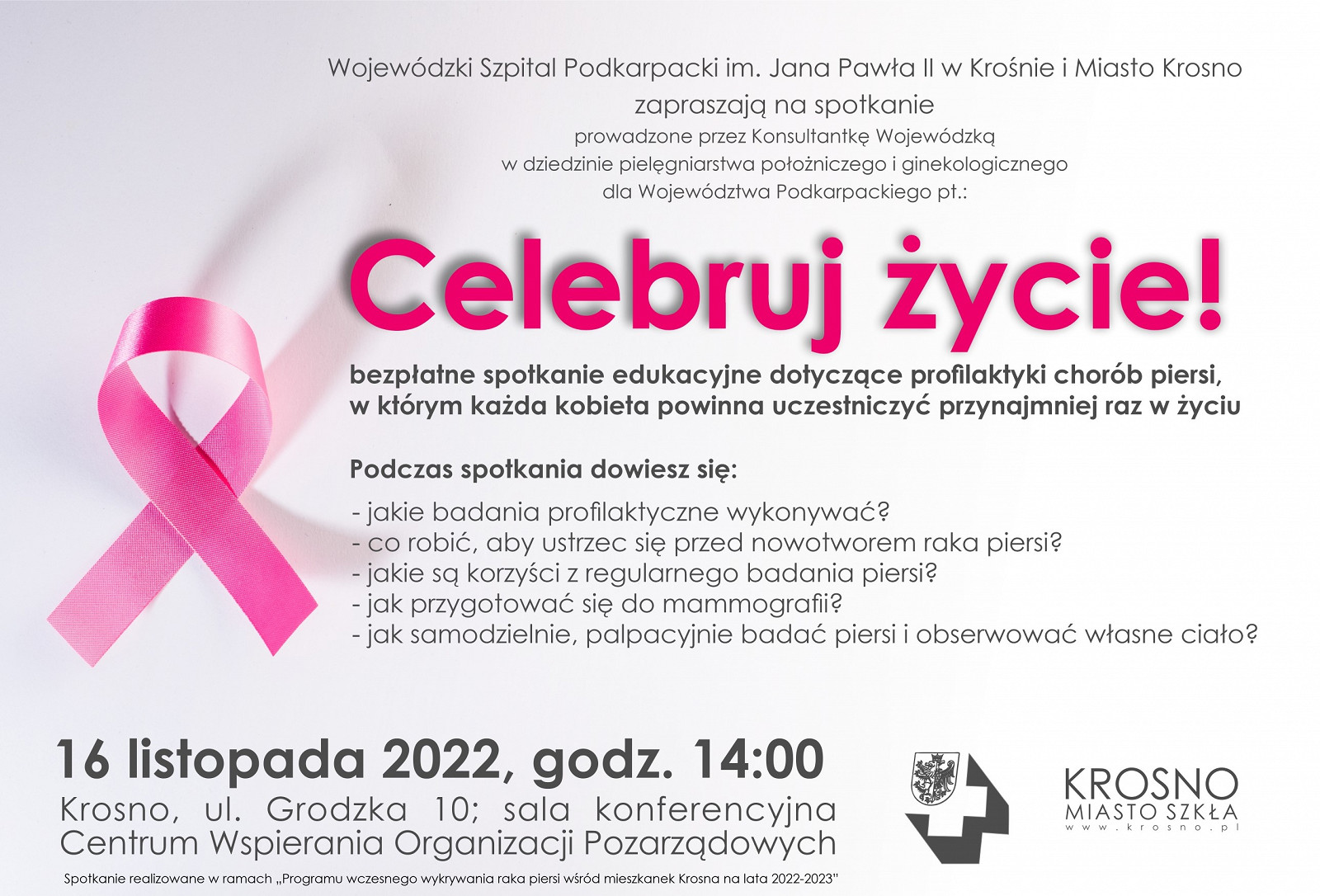 rak piersi 2.jpg [630.76 KB]