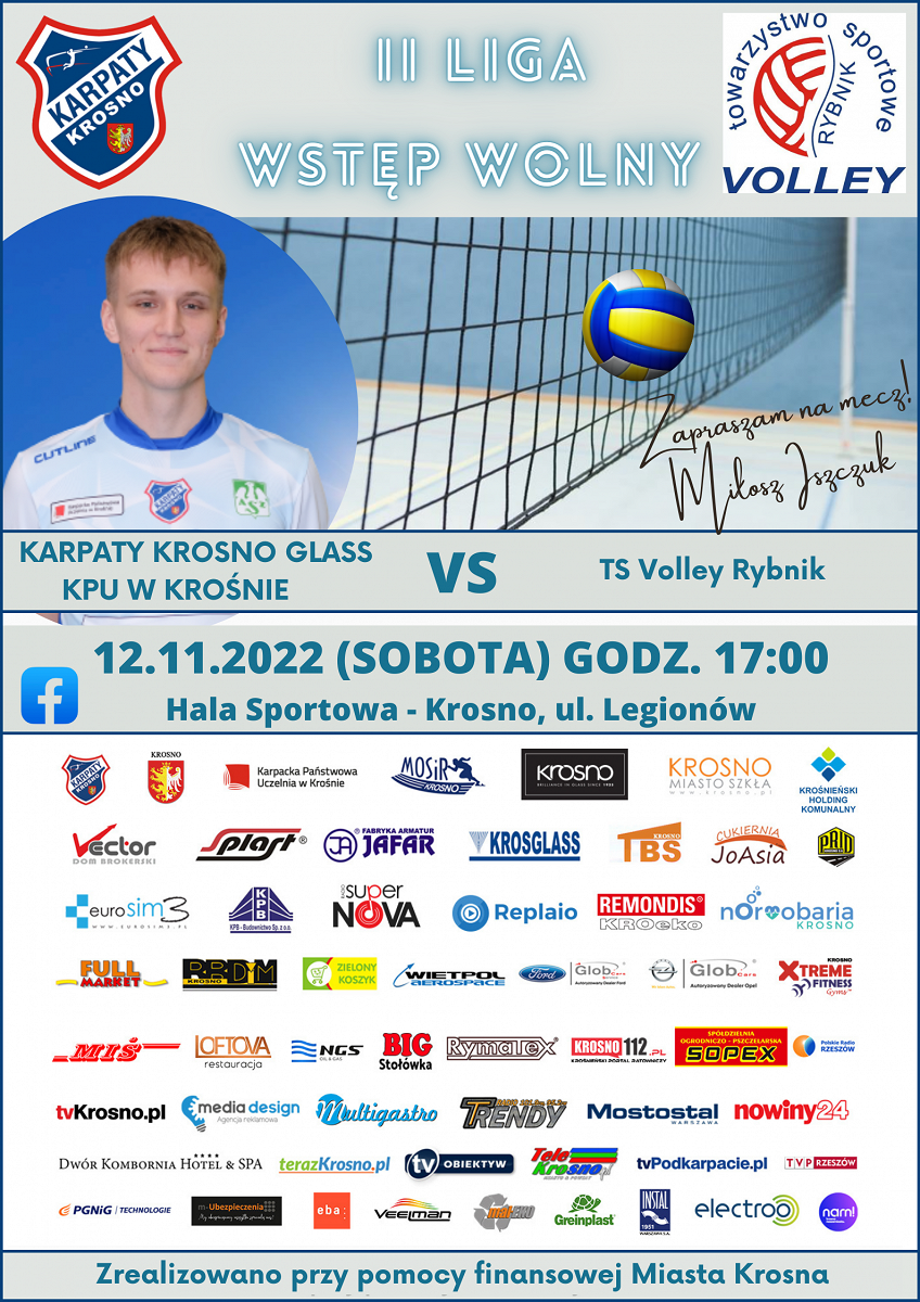 Plakat meczu siatkówki (1).png [2.14 MB]