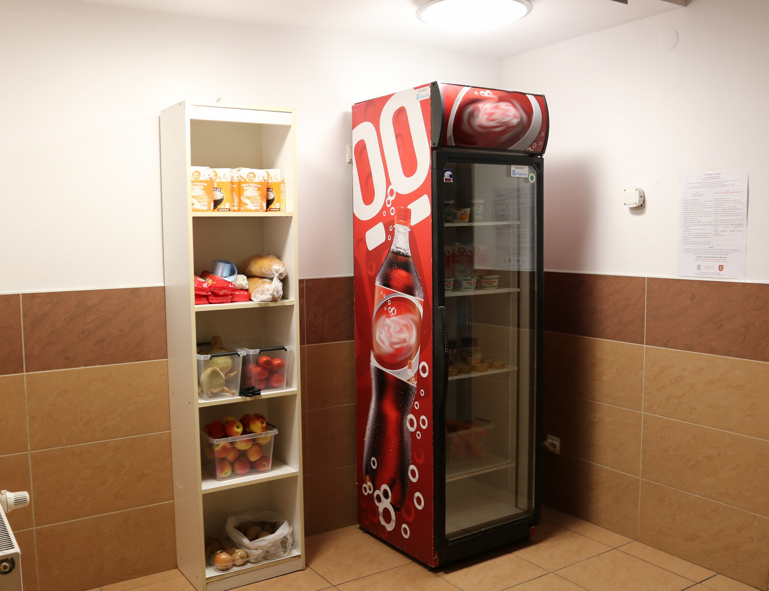 IMG_1130.JPG [892.22 KB]