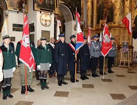 Obchody Narodowego Święta Niepodległości w Krośnie.jpg