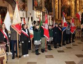 Obchody Narodowego Święta Niepodległości w Krośnie.jpg