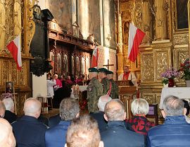 Obchody Narodowego Święta Niepodległości w Krośnie.jpg