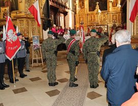 Obchody Narodowego Święta Niepodległości w Krośnie.jpg