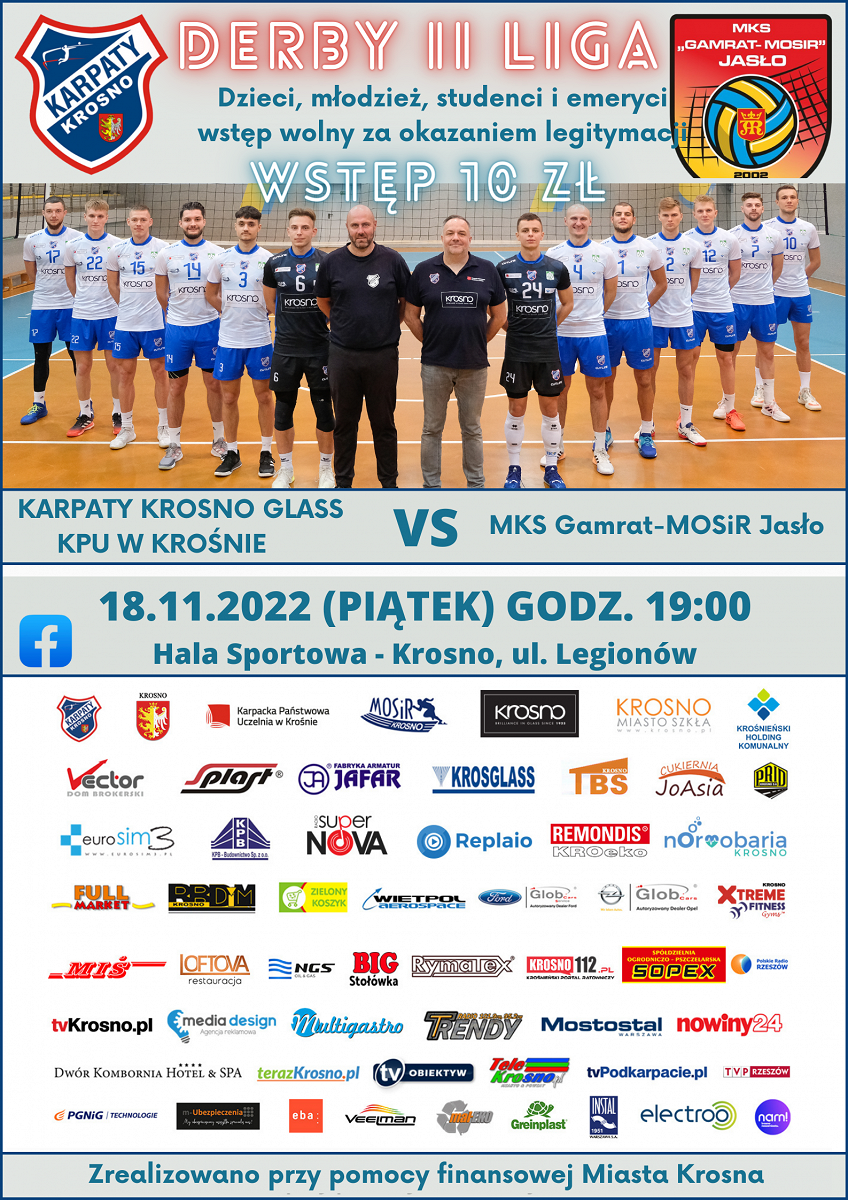 DERBY Krosno - Jasło Seniorzy-plakat meczu.png [3.08 MB]