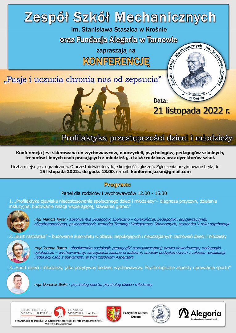 Plakat konferencja w ZSM 21.11.22 (2).jpg [461.61 KB]