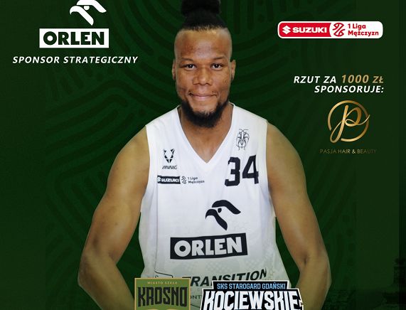 Zapowiedź meczu Miasto SzkłaKrosno vs SKS Starogard Gdanski - grafika.jpg