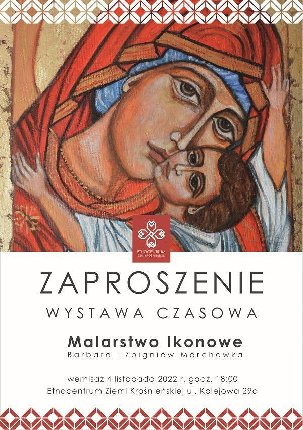 Malarstwo ikonowe - wystawa w Etnocentrum — kopia.jpg [155.42 KB]
