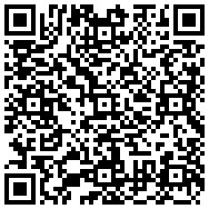 Kod QR.jpg [64.71 KB]