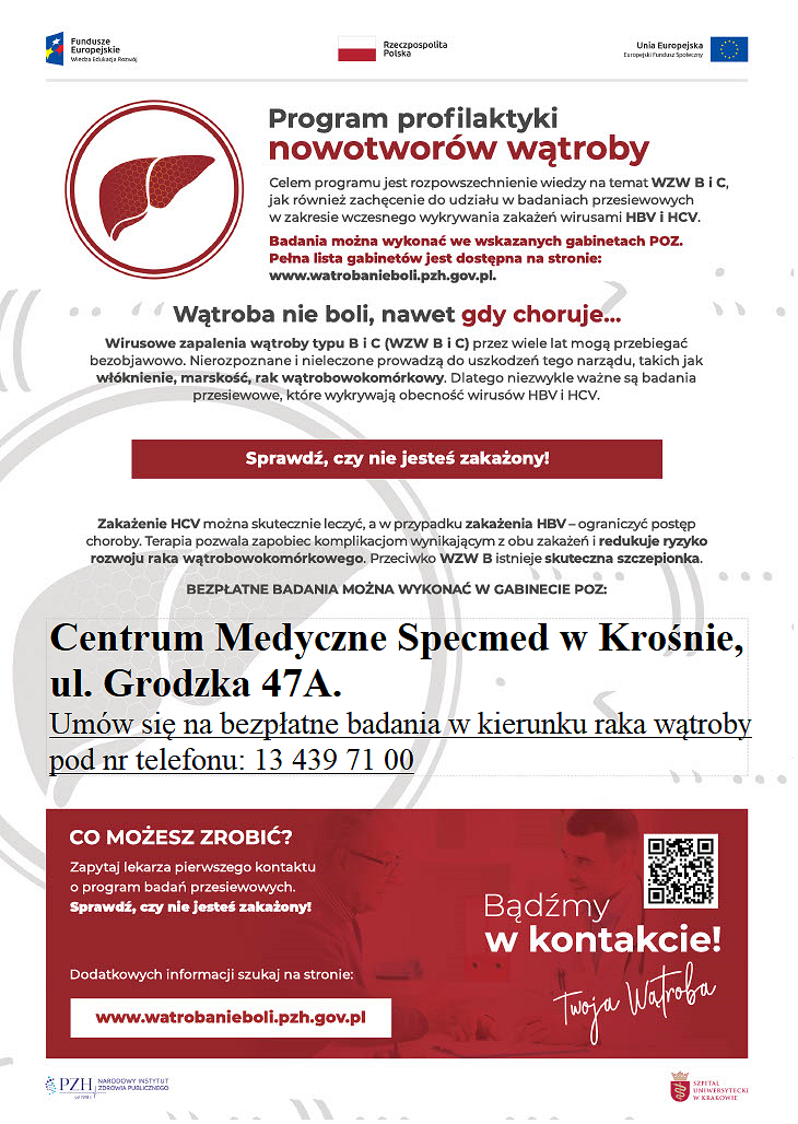 Plakat - badania profilaktyczne wątroby.png [489.13 KB]