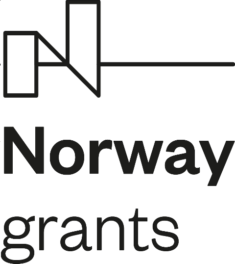 Norway_grants@4x_sieć web.png [22.97 KB]