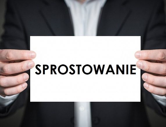 Grafika - sprostowanie fot. pixabay