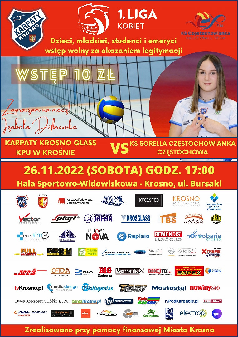 Plakat meczu siatkarskiego 26.11.jpg [515.27 KB]