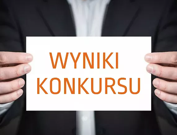 Grafika - wyniki konkursu.webp