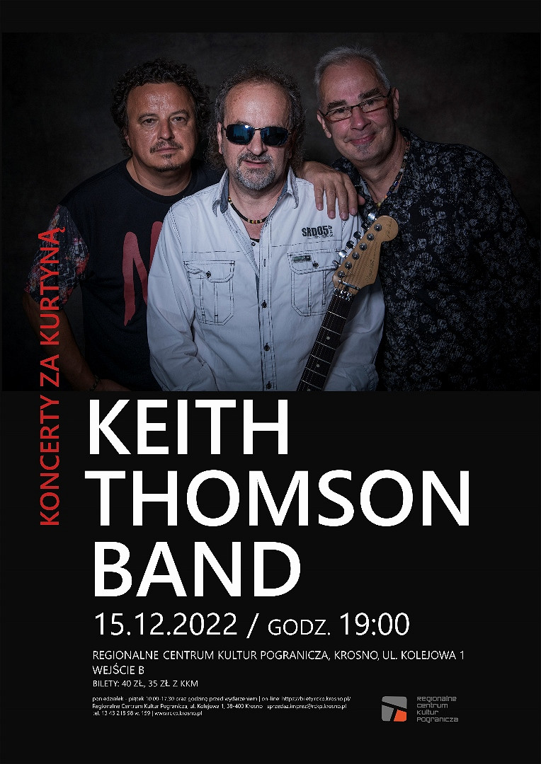 Plakat Keith Thomson.jpg [339.12 KB]