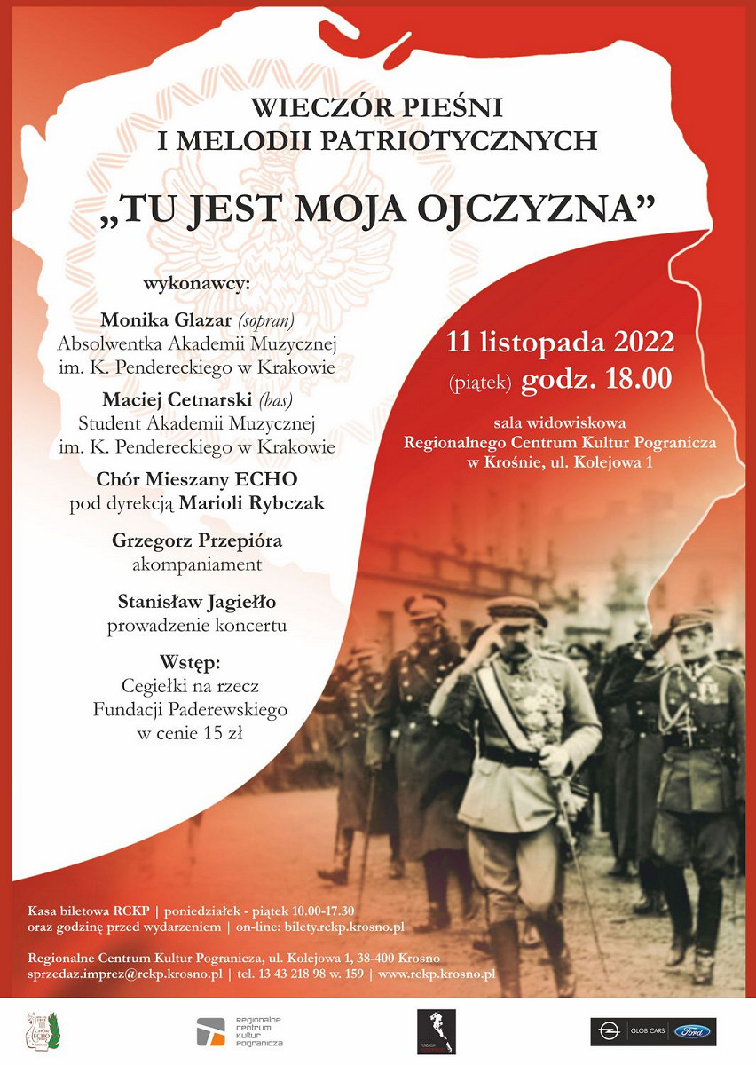 RCKP Koncert Tu jest moja Ojczyzna 2022 plakat.jpg [221.73 KB]