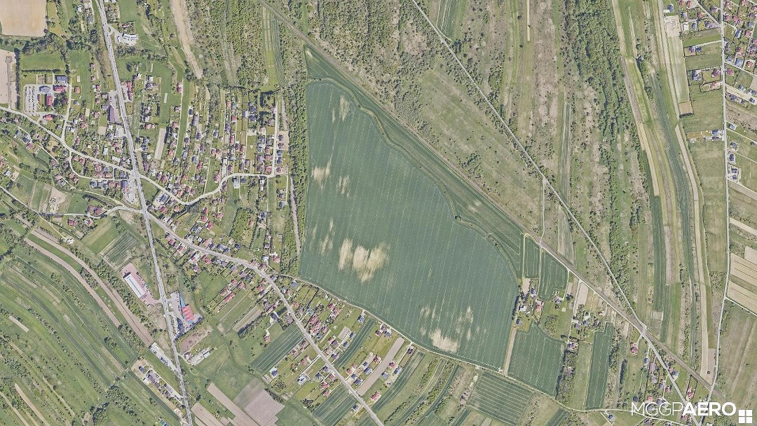 Mapa terenów gdzie planowana jest inwestycja.jpg [541.39 KB]