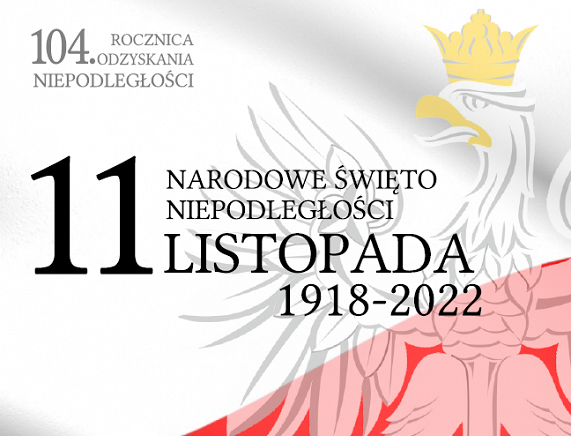 Grafika plakat - miniatura
