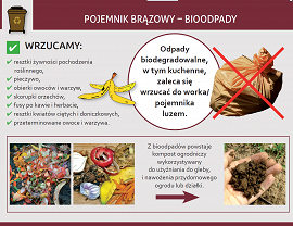 Poradnik Poprawnej Segregacji Odpadów Komunalnych  (9).png