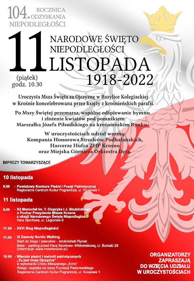 11 listopada - plakat.png [500.32 KB]