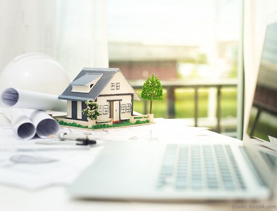 strategia mieszkalnictwa.jpg