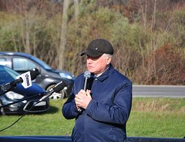 Piotr Przytocki Prezydent Miasta Krosna.jpg