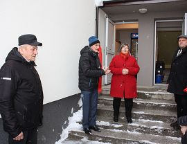 Jadłodzielnia MOPR 5.JPG