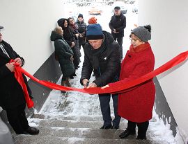 Jadłodzielnia MOPR 2.JPG