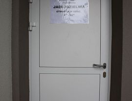 Jadłodzielnia MOPR 1.JPG