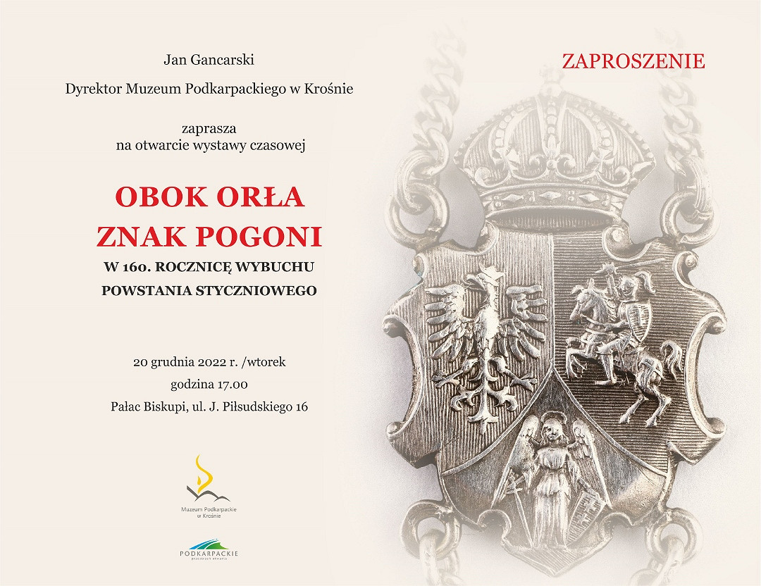 zaproszenie online (1080x832).jpg [387.20 KB]