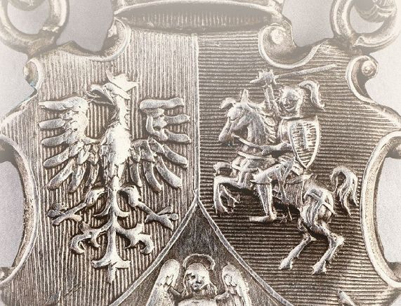 Zaproszenie na wystawę