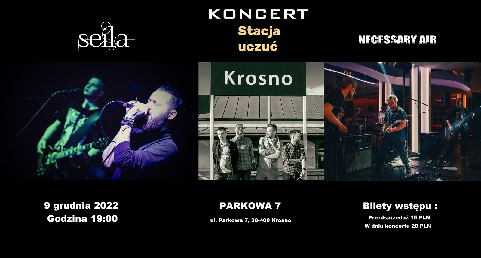 Koncert3.jpg [232.81 KB]