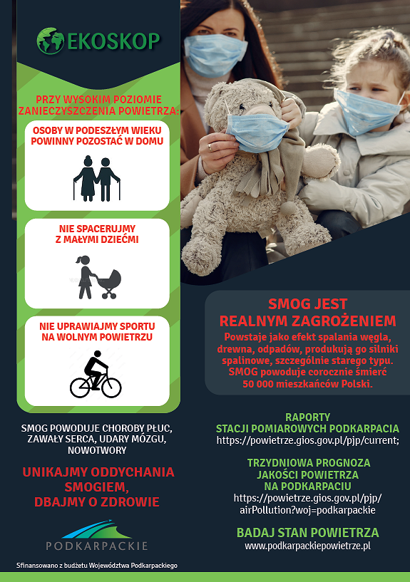 Ulotka antysmogowa - grafika.png [358.77 KB]