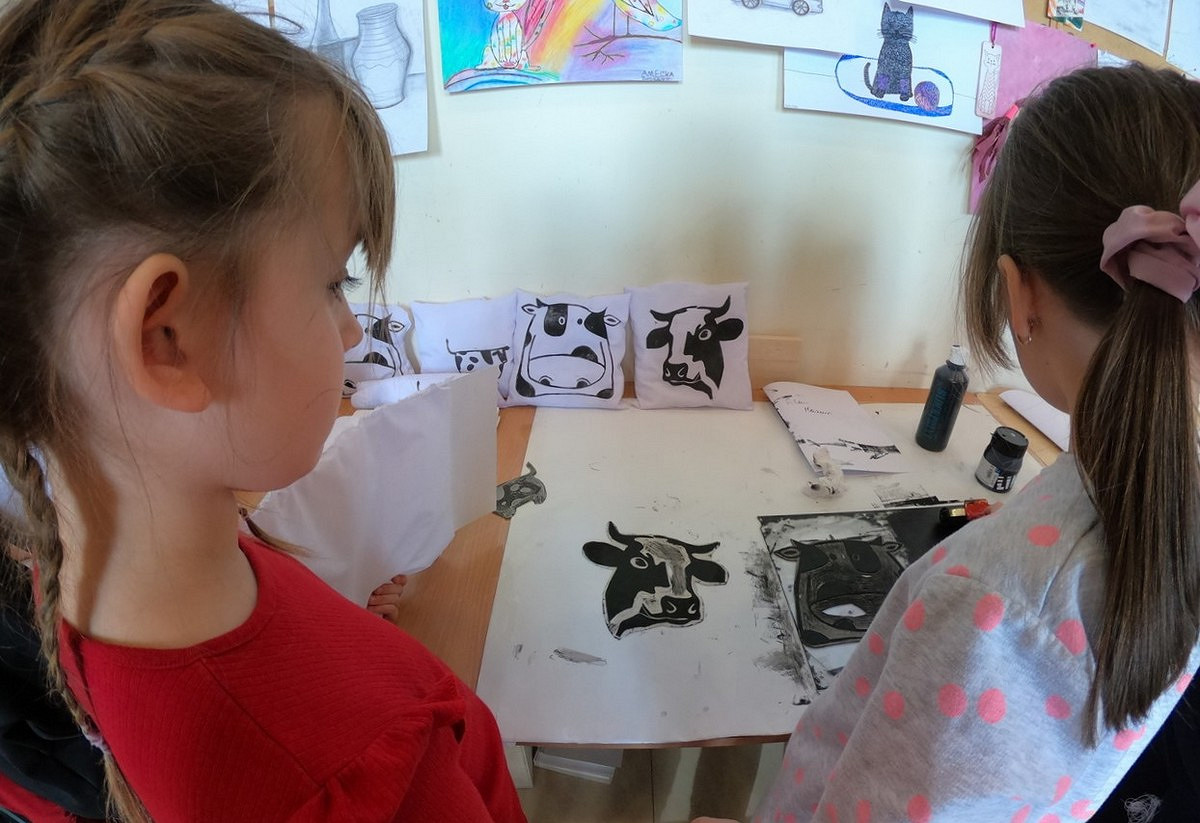 RCKP Artystyczne Ferie Zimowe 2023 fot. arch. rckp.JPG [205.77 KB]