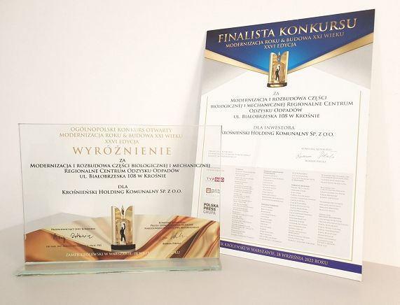 Modernizacja roku.jpg