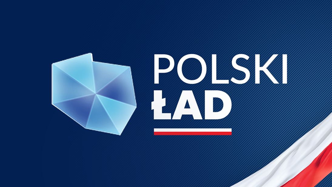POLSKI ŁAD LOGO.png [741.69 KB]