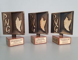 Podkarpacka Nagroda Gospodarcza 1.jpg