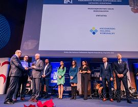 Podkarpacka Nagroda Gospodarcza 6.jpg