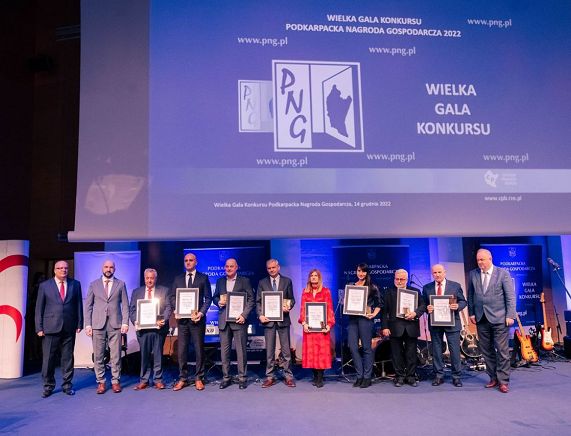 Podkapracka Nagroda Gospodarcza 9.jpg